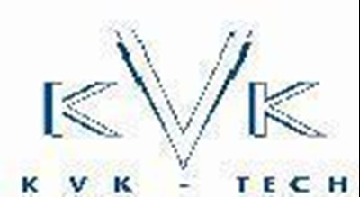 Kvk-tech Logo (Kvk Tech Logo)